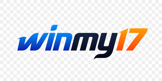 winmy17